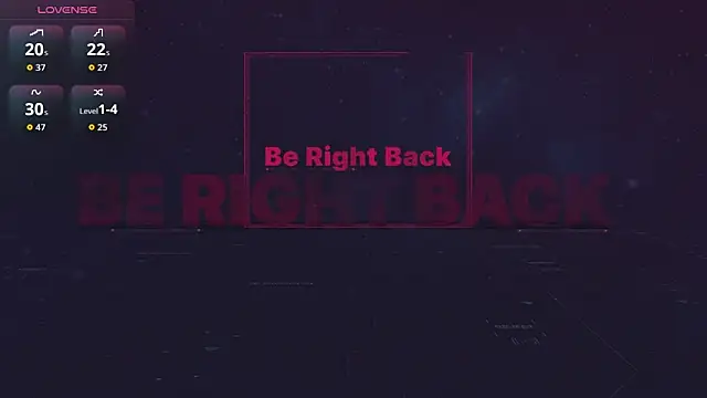 Sembang XXX Secara Langsung innocent_eva1