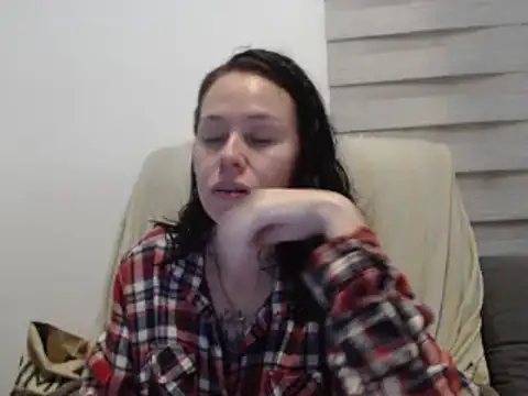 Venusluxodommen Webbikameraesitys