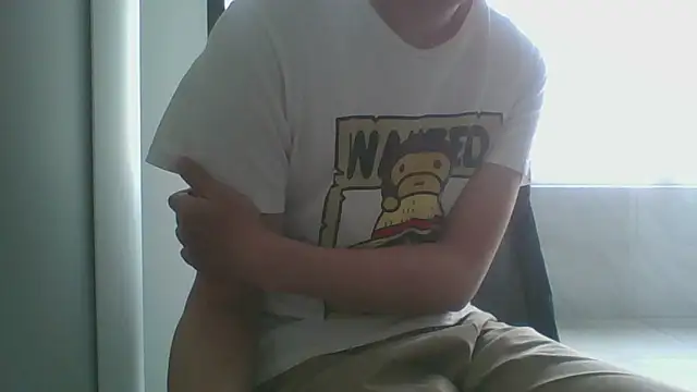 nole_china7 Adlı Modelin Canlı XXX Sohbeti