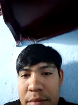 โชว์เว็บแคมของ josue19x