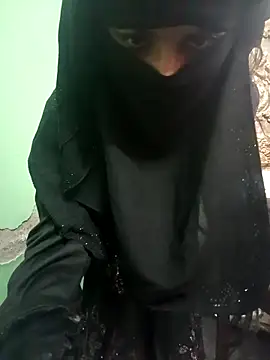 دردشة Aafreen_36 الجنسية المباشرة