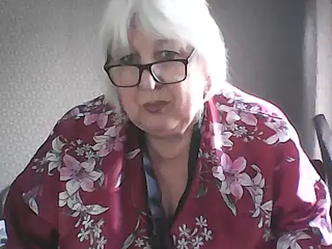 Živý XXX chat Alexia64231