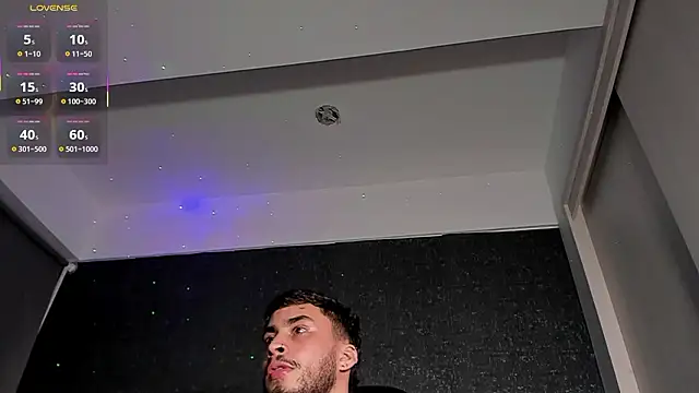 thiagomeneses01 Chat XXX live