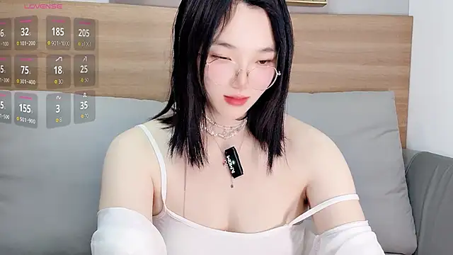 دردشة upoo7lt الجنسية المباشرة