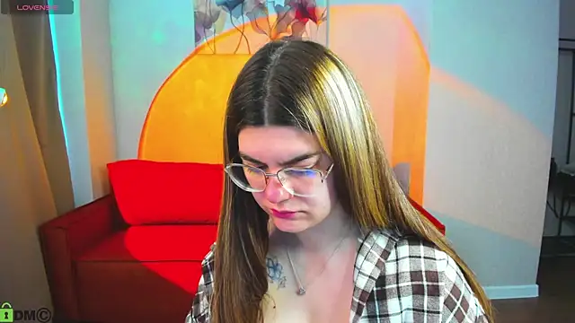 zoe_j0y Chat XXX live