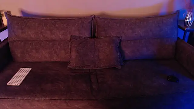 Živý XXX chat ursula_davis