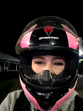 Chat +18 de _kathaLopez_ ao vivo