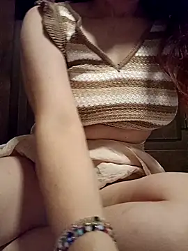 KITTEN-10 现场XXX聊天