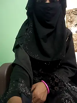 Aafreen_36 live XXX chat