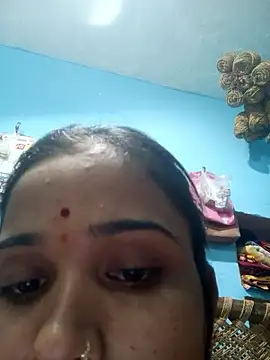 Chat XXX ao vivo de Deepjakolirr