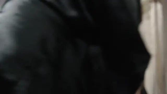 دردشة nadia__abaud الجنسية المباشرة