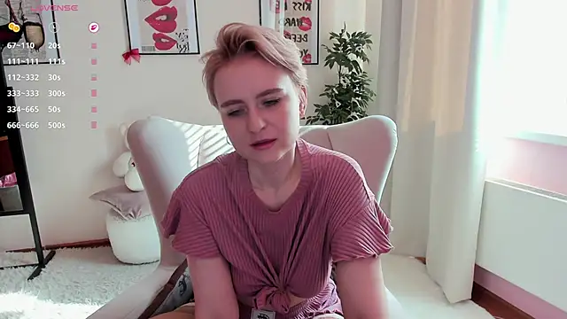 Živý XXX chat terry_roberrtson