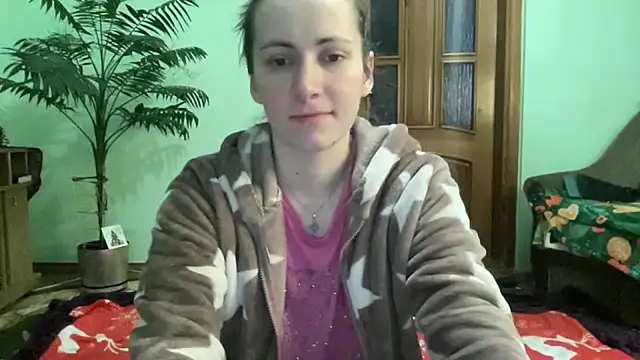 AngelTough20 – Live XXX-chat