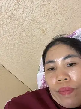 Keola_kwad Pertunjukan Webcam