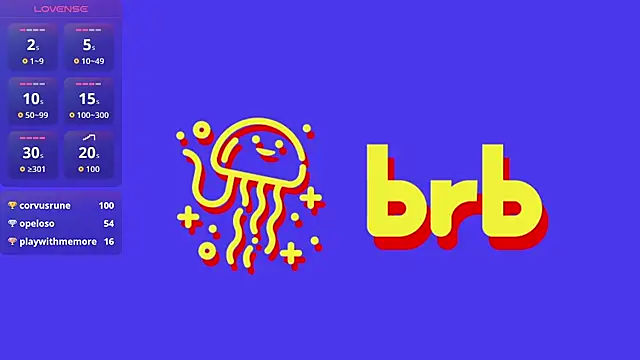 mia_boone Chat XXX live