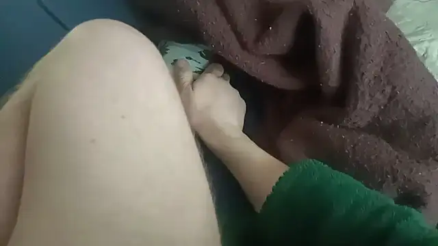 LoveAngelX: απευθείας συνομιλία ΧΧΧ