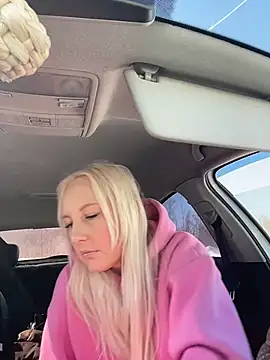 MerlinDave – Naživo XXX chat