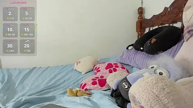 jilary__clinton Chat XXX live