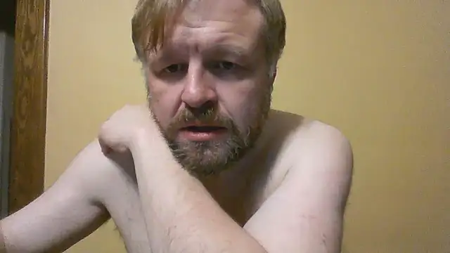 TheOneDonShaun Webcam show