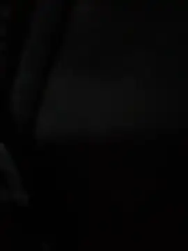 StreetSquirt: онлайн-секс-чат