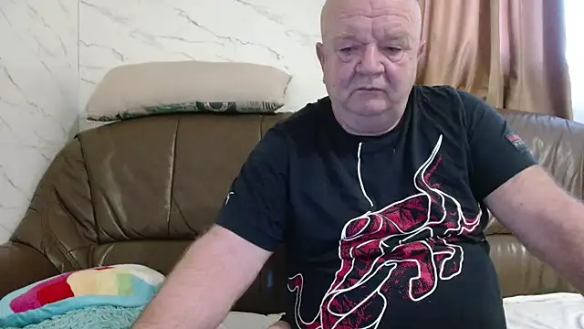 fullballs6 webcam show