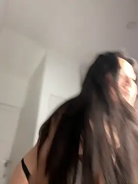 julieta_jhonssn Live XXX chat