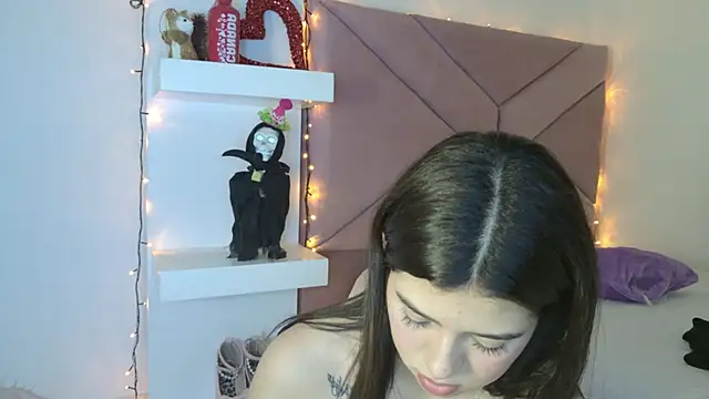 eva_sin18 Obrolan Langsung XXX