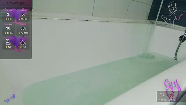 Celine_Faer1のライブXXXチャット