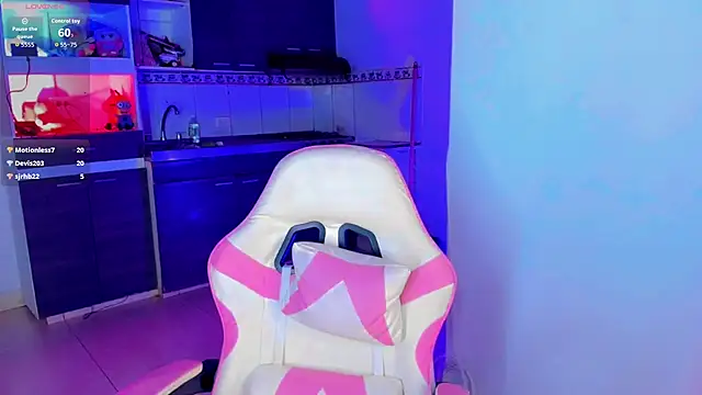 Baspolit_Snow77: онлайн-секс-чат