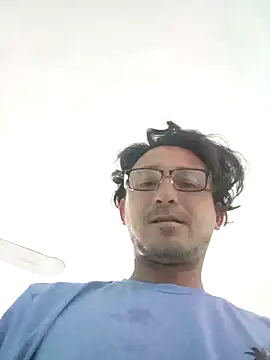 Andresguz35 Obrolan Langsung XXX