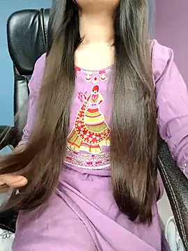 XXX chat uživo modela Aditi_1