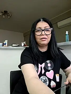 XXX chat uživo modela The_Lollipop_Enchantress_