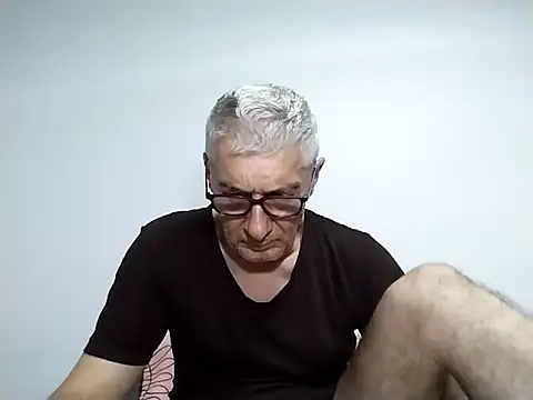 BIGUNCUTHARDCOCK 라이브 XXX 채팅