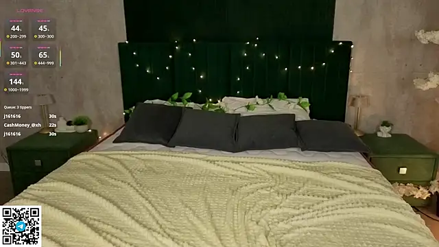 Mavis_Willis' Live XXX Chat