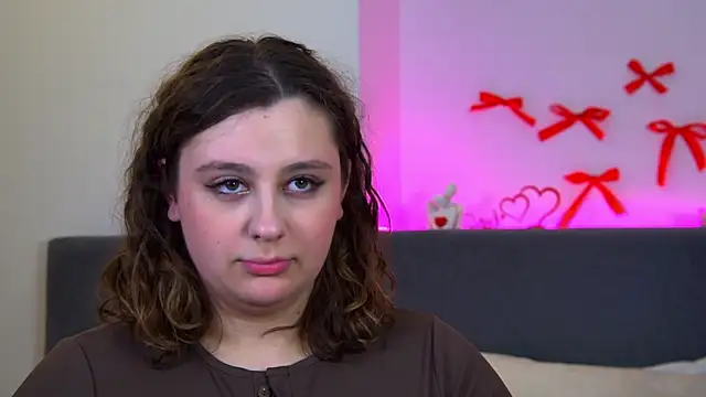 MaryMurray: вебкам-шоу