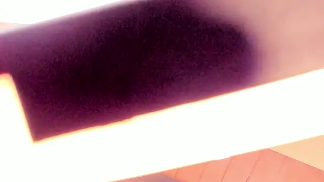 XXX chat uživo modela lilithTeen1_