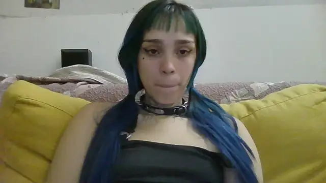 XXX chat uživo modela loletabb