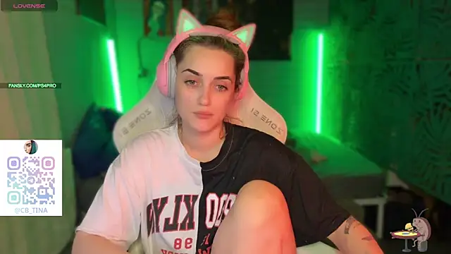 Chatroom XXX en direct de _dota2_