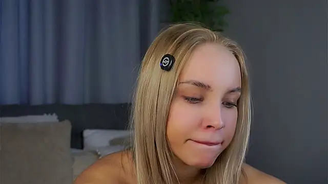 AftonConnett Chat XXX live