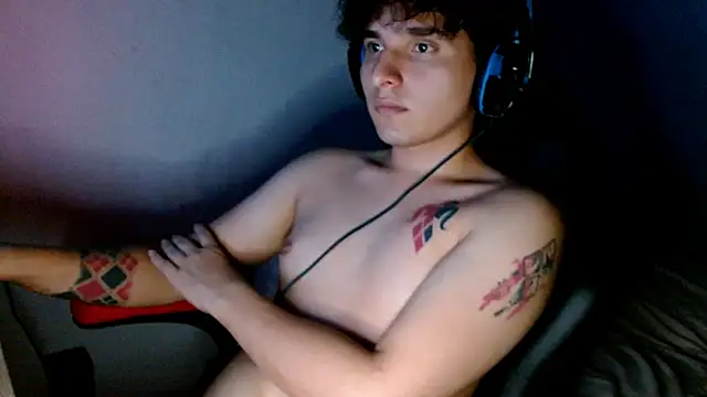 suggarboy69 라이브 XXX 채팅