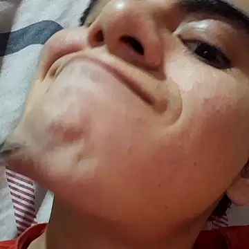 XXX chat uživo modela Ortiz3404