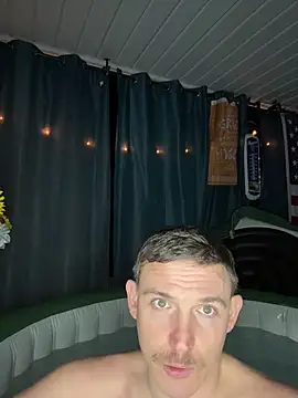 Integrityofsin 라이브 XXX 채팅