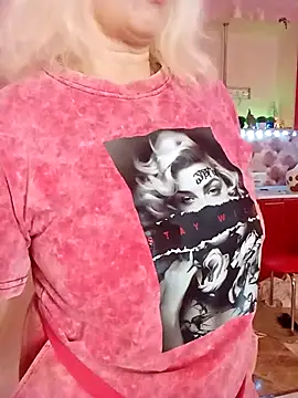 Angelis_Paradisen Live XXX chat