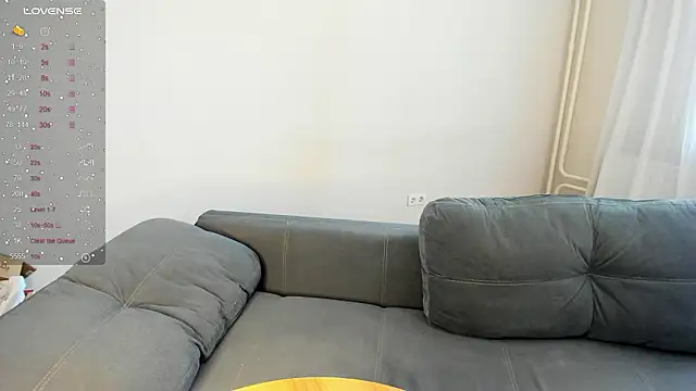 MewStella Chat XXX live