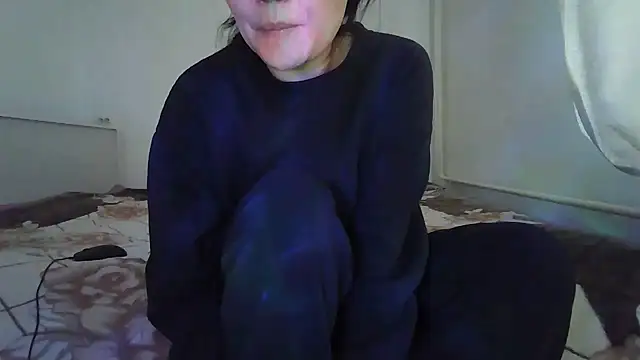 sakuradelreina Chat XXX live