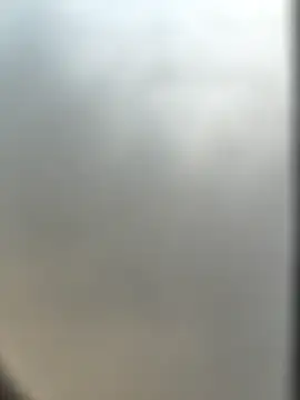 Hunk_vishal live XXX chat