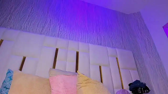 mia_vy 现场XXX聊天