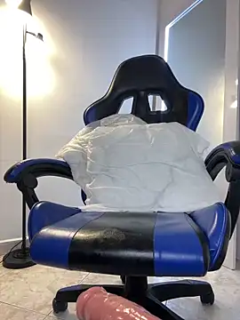 Živý XXX chat _Sarita_1