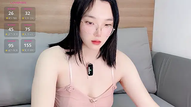 XXX chat uživo modela upoo7lt