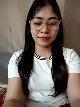 Caniroom_bia 现场XXX聊天